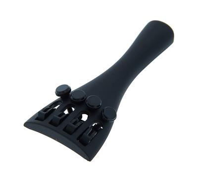 Roth & Junius RJT Violin Tailpiece VNC 1/16