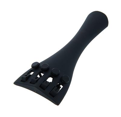 Roth & Junius RJT Violin Tailpiece VNT 4/4