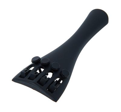 Roth & Junius RJT Violin Tailpiece VNT 1/2