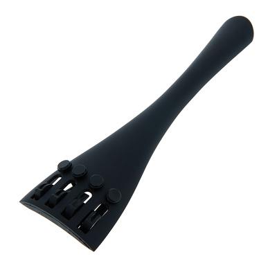 Roth & Junius RJT Cello Tailpiece CEC 4/4