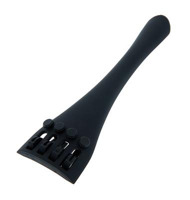 Roth & Junius RJT Cello Tailpiece CEC 3/4
