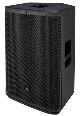 JBL SRX815