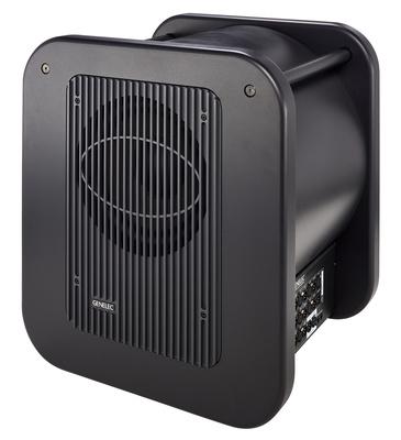 Genelec 7370 APM