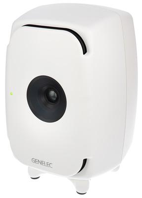 Genelec 8341 AW