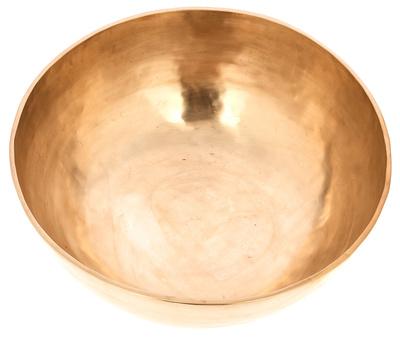 Thomann Tibetan Zen Singing Bowl 6kg