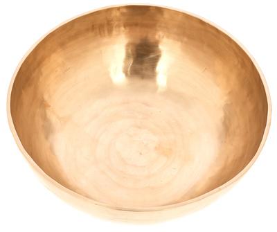 Thomann Tibetan Zen Singing Bowl 7kg