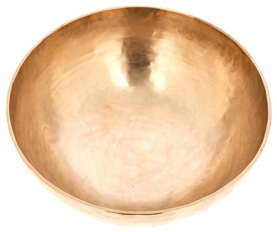 Thomann Tibetan Zen Singing Bowl 8kg