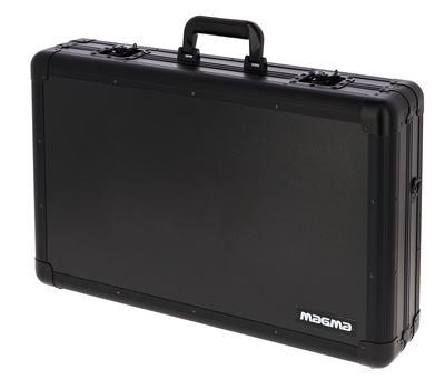 Magma Carry Lite DJ-Case XL  B-Stock