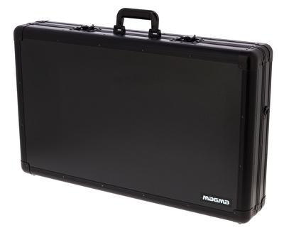Magma Carry Lite DJ-Case XXL Plus