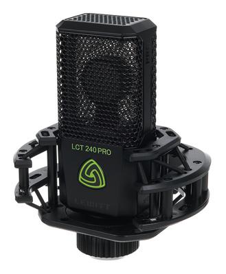 Lewitt LCT 240 PRO Vocal Set