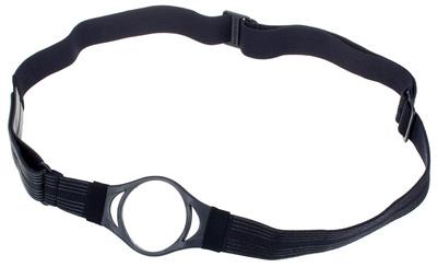 Soundbrenner Body Strap