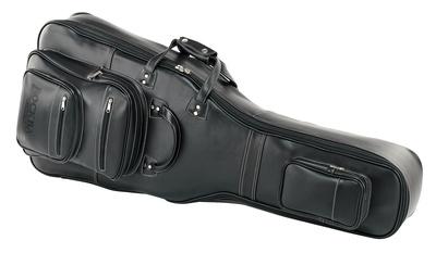 Rockbag Leather Bag Classical Guitar