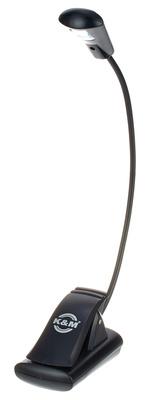 K&M 12241 FlexLight