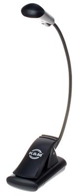 K&M 12242 2LED FlexLight