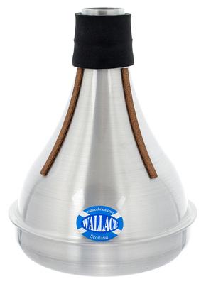 Wallace TWC-511 Tenor Tromb Wah Mute