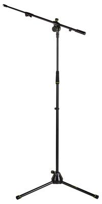 Gravity MS 4322 HDB Microphone Stand