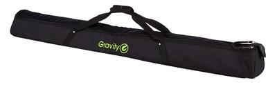 Gravity BGSS 1 XLB