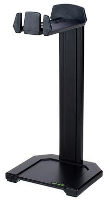 Gravity Headphones Holder HP HTT 01 B