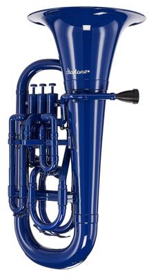 Startone PEP-20 BLUE Bb-Euphonium