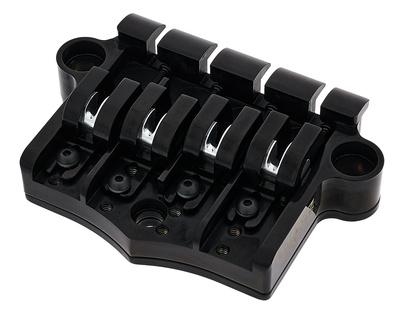 Babicz FCH 3-Point 4 String B B-Stock