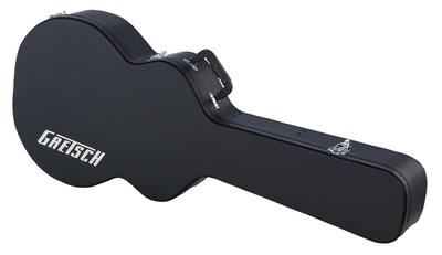 Gretsch Case G2622T BLK