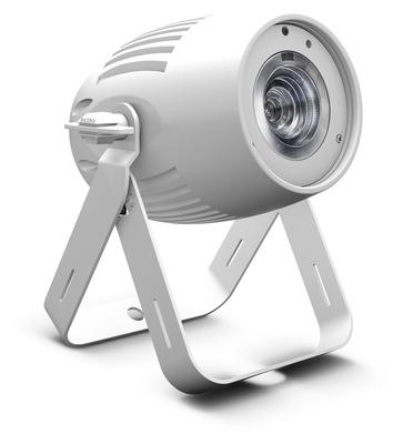 Cameo Q-Spot 40 WW White B-Stock