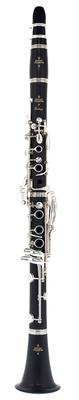 Buffet Crampon Prodige Bb-Clarinet 18/6