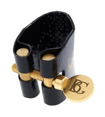 BG France LFJ0 Soprano Sax