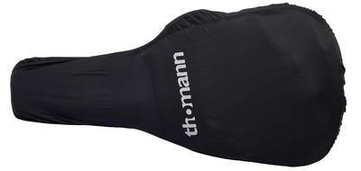 Thomann Rain Cover E-Guitar Gig Bag