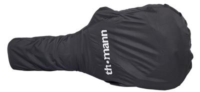Thomann Rain Cover Western Gig Bag