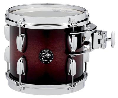 Gretsch Drums 08"x07"" TT Renown Maple CB"