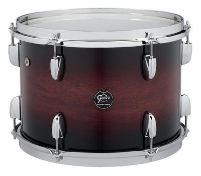 Gretsch Drums 13"x09"" TT Renown Maple CB"