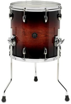 Gretsch Drums 14"x14"" FT Renown Maple CB"
