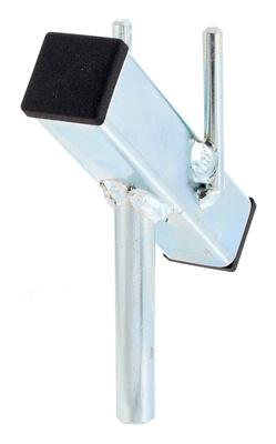 Kaufmann Mount for 1 Block