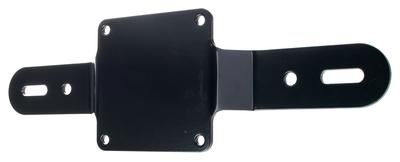 Global Truss TV Mount F34/44