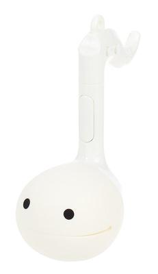 Otamatone Melody White