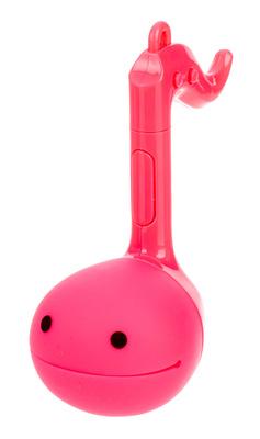 Otamatone Melody Pink