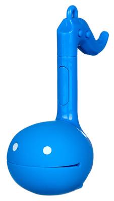 Otamatone Melody Blue