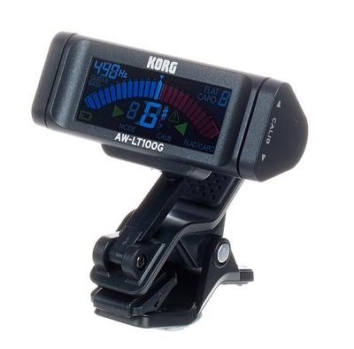 Korg AW-LT100G