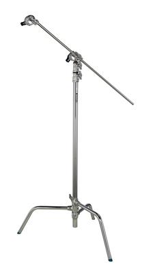 Avenger A2030DKIT C-Stand Kit 30