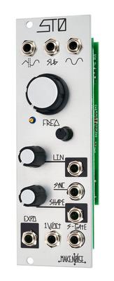 Make Noise STO
