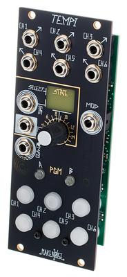 Make Noise TEMPI