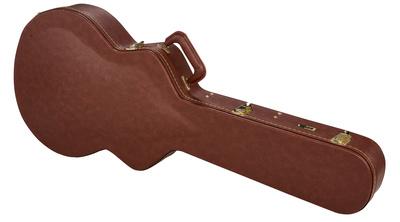 Gator GW-Semi-hollow Guitar Case