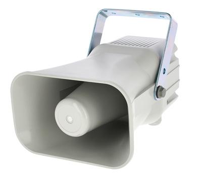 Syrincs DL15T