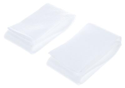 Gibraltar SC-BF Felt Strips