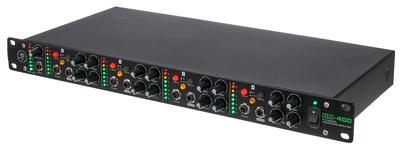 Mackie HM-400
