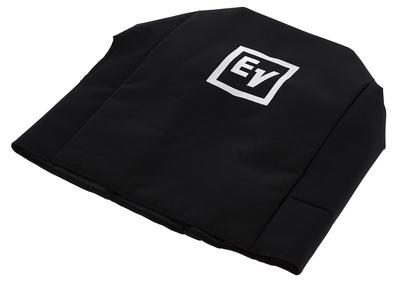 EV ELX200-10 Cover