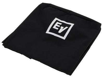 EV ELX200-12S Cover