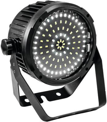 Eurolite LED SLS-98 Strobe SMD