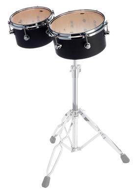 DW Design Series Concert Tom II